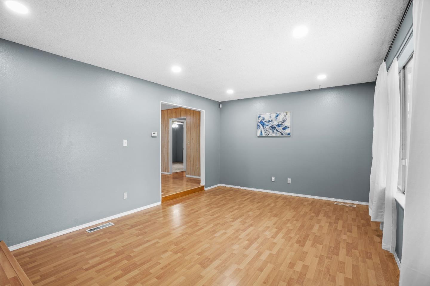 Detail Gallery Image 14 of 45 For 1508 Hamilton Ave, Modesto,  CA 95350 - 3 Beds | 2 Baths