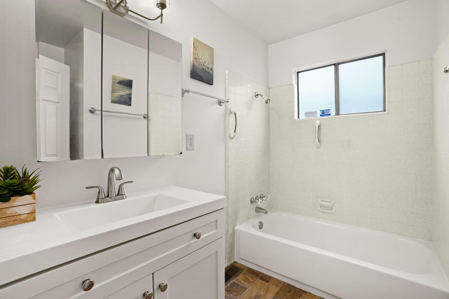 Detail Gallery Image 16 of 45 For 1508 Hamilton Ave, Modesto,  CA 95350 - 3 Beds | 2 Baths