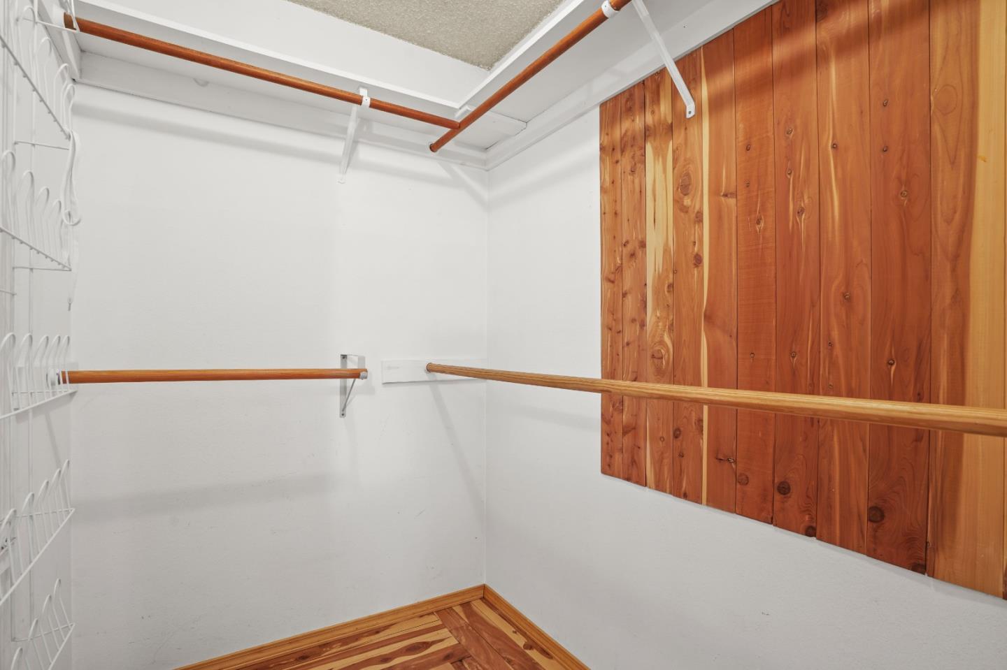 Detail Gallery Image 17 of 45 For 1508 Hamilton Ave, Modesto,  CA 95350 - 3 Beds | 2 Baths