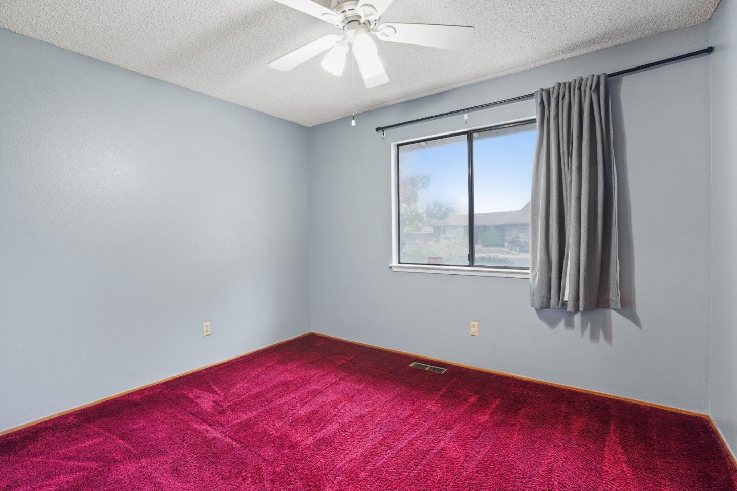 Detail Gallery Image 18 of 45 For 1508 Hamilton Ave, Modesto,  CA 95350 - 3 Beds | 2 Baths