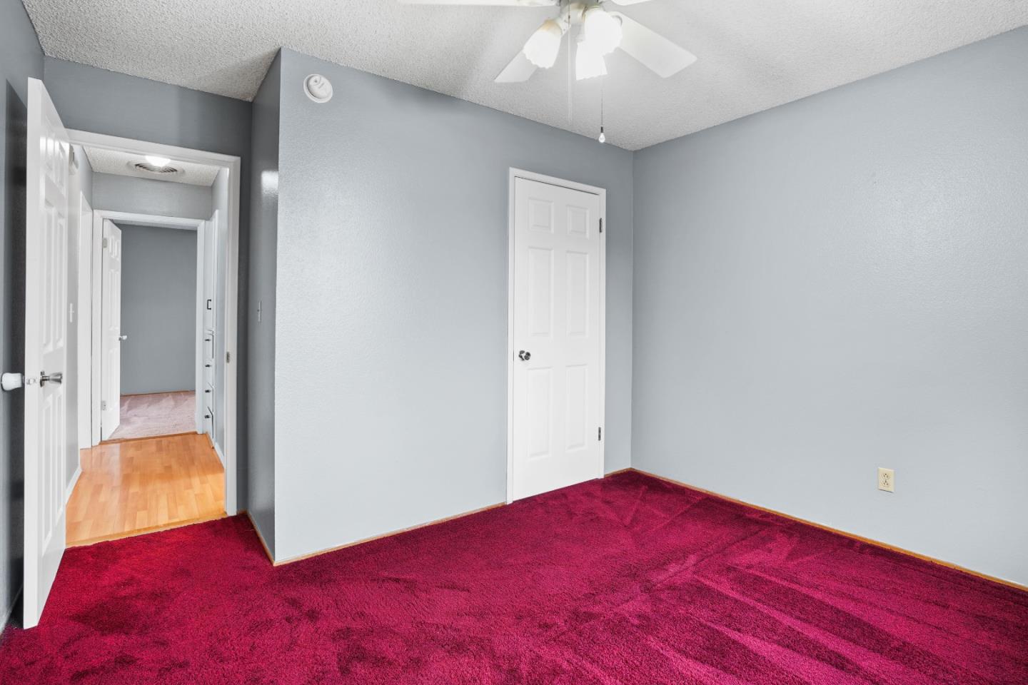 Detail Gallery Image 19 of 45 For 1508 Hamilton Ave, Modesto,  CA 95350 - 3 Beds | 2 Baths