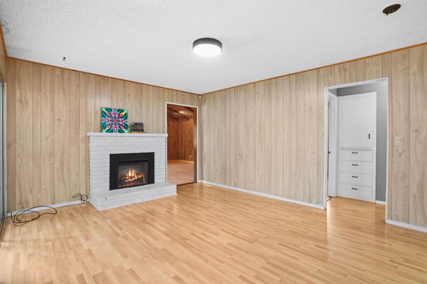 Detail Gallery Image 2 of 45 For 1508 Hamilton Ave, Modesto,  CA 95350 - 3 Beds | 2 Baths