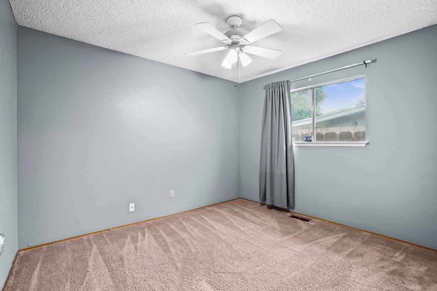 Detail Gallery Image 20 of 45 For 1508 Hamilton Ave, Modesto,  CA 95350 - 3 Beds | 2 Baths