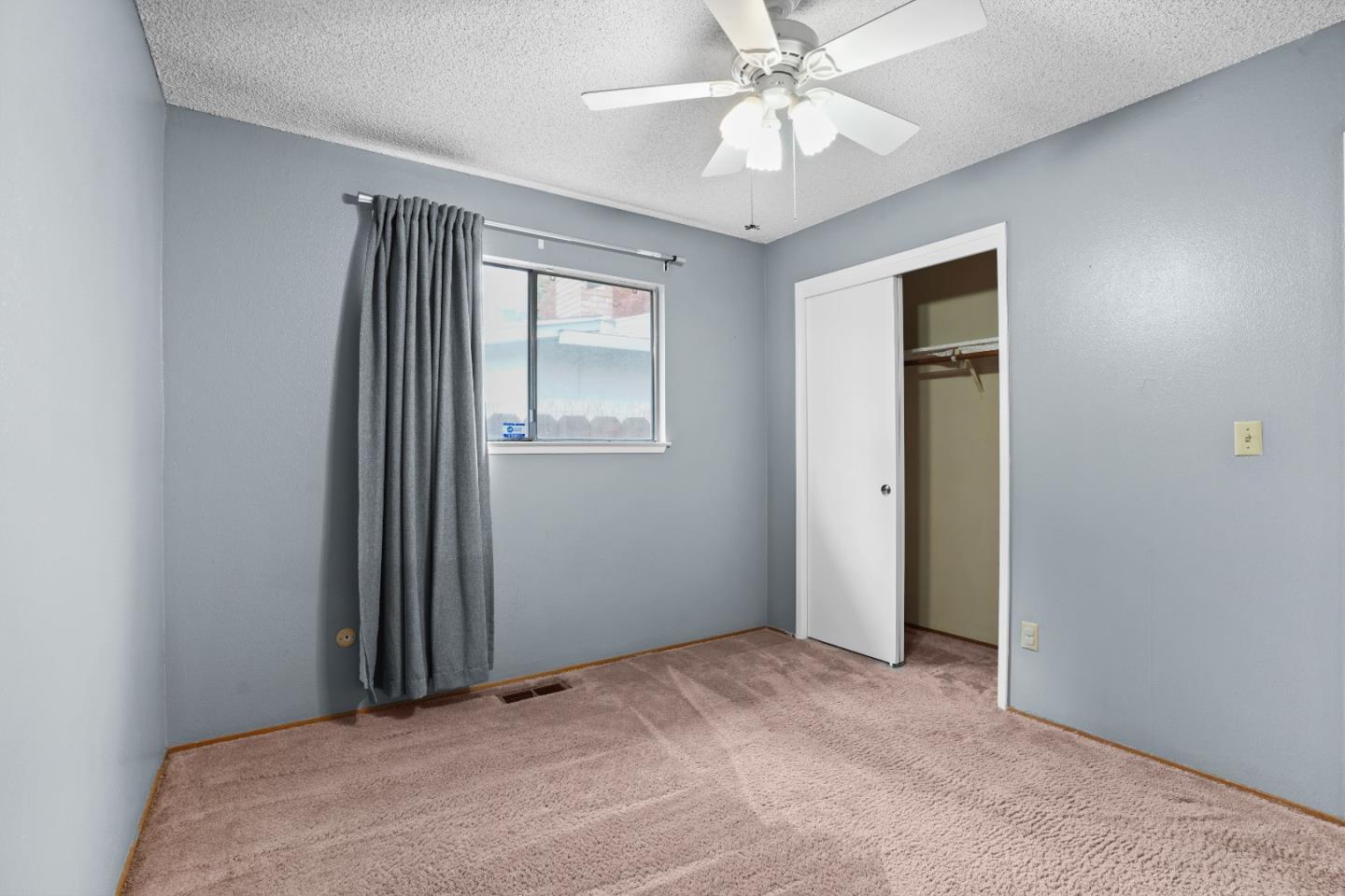 Detail Gallery Image 21 of 45 For 1508 Hamilton Ave, Modesto,  CA 95350 - 3 Beds | 2 Baths