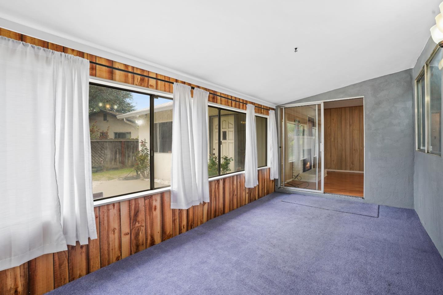 Detail Gallery Image 22 of 45 For 1508 Hamilton Ave, Modesto,  CA 95350 - 3 Beds | 2 Baths