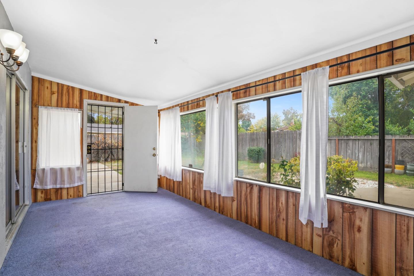 Detail Gallery Image 23 of 45 For 1508 Hamilton Ave, Modesto,  CA 95350 - 3 Beds | 2 Baths