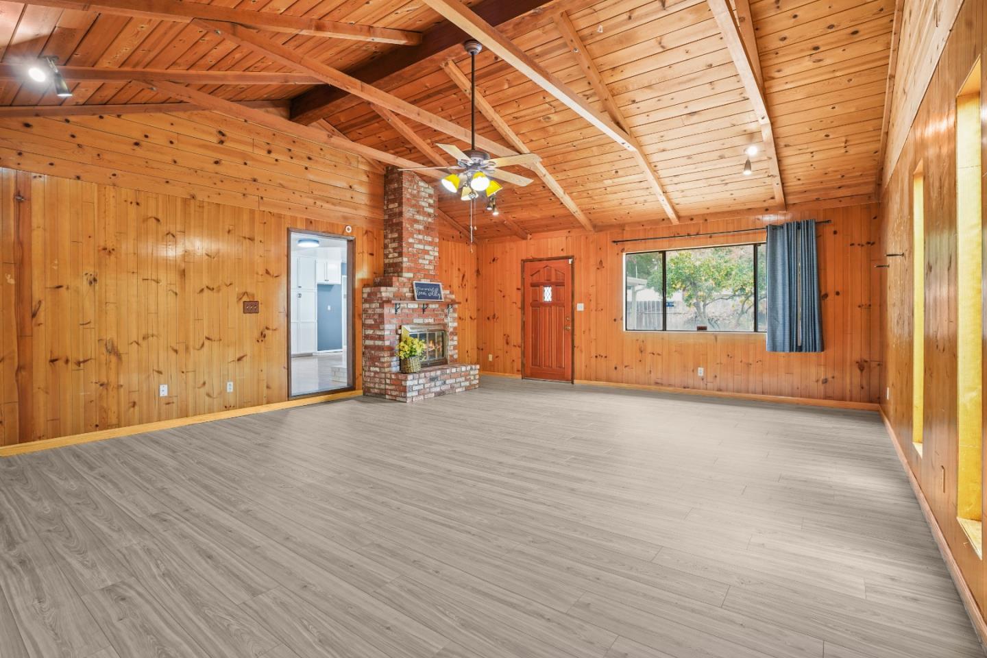 Detail Gallery Image 25 of 45 For 1508 Hamilton Ave, Modesto,  CA 95350 - 3 Beds | 2 Baths