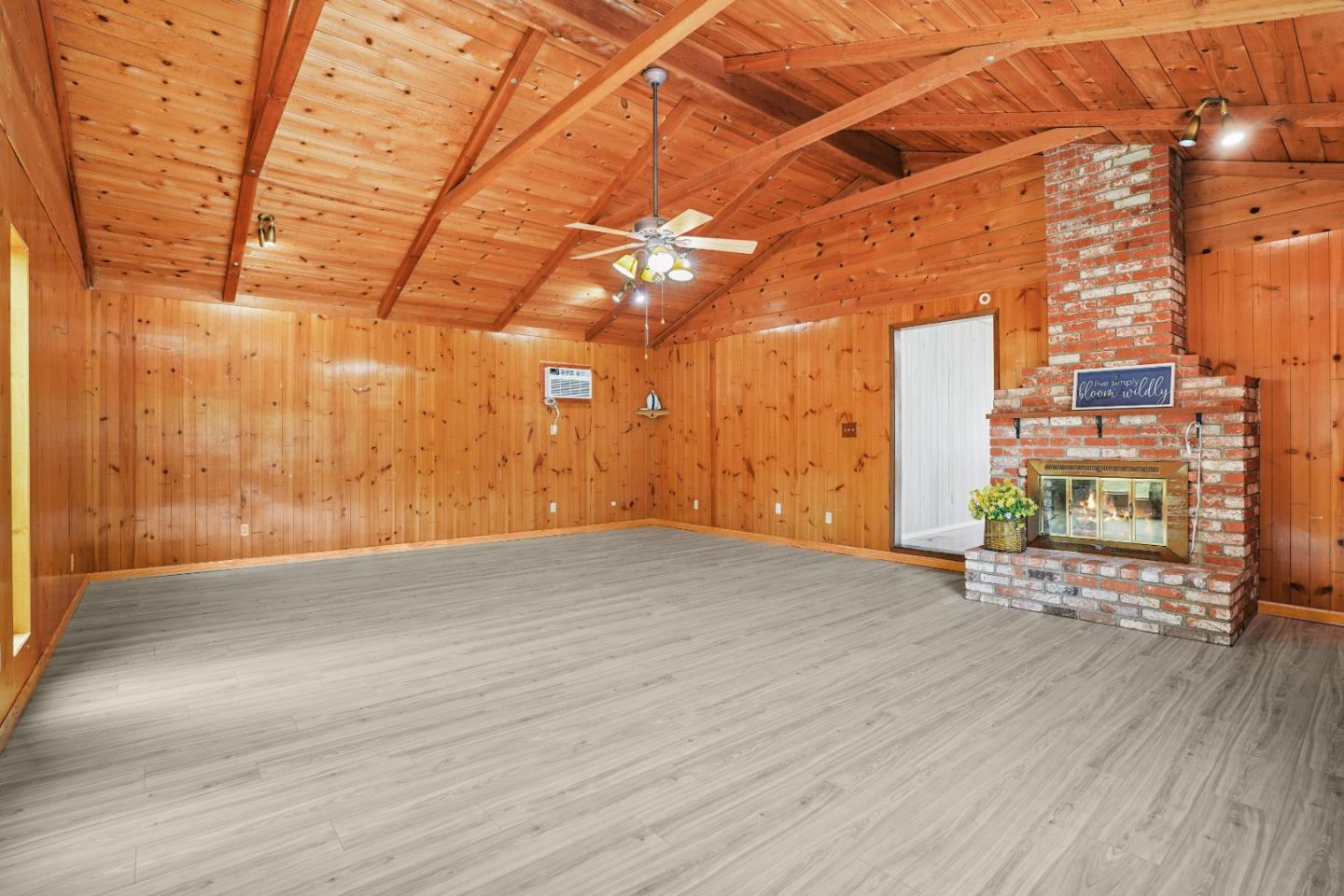 Detail Gallery Image 26 of 45 For 1508 Hamilton Ave, Modesto,  CA 95350 - 3 Beds | 2 Baths