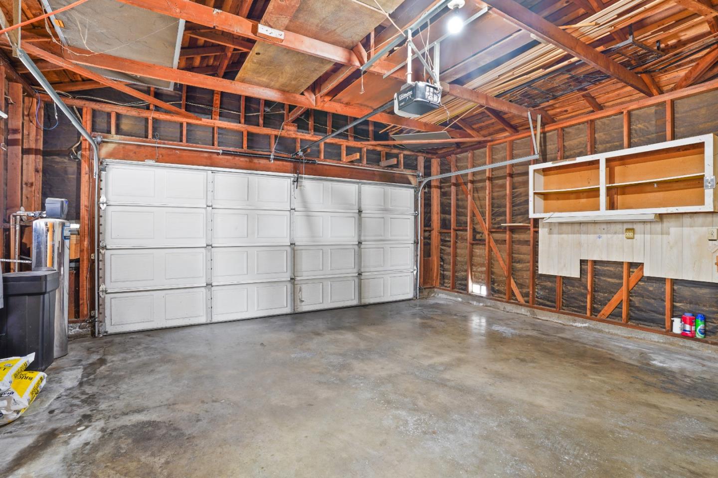 Detail Gallery Image 27 of 45 For 1508 Hamilton Ave, Modesto,  CA 95350 - 3 Beds | 2 Baths