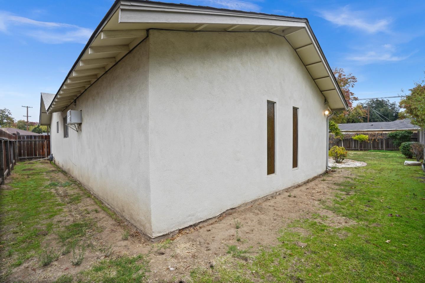 Detail Gallery Image 32 of 45 For 1508 Hamilton Ave, Modesto,  CA 95350 - 3 Beds | 2 Baths