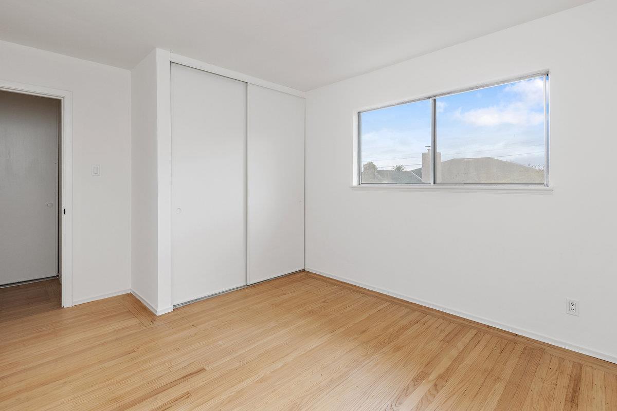 Detail Gallery Image 15 of 35 For 831-841 Santa Lucia Ave, San Bruno,  CA 94066 - – Beds | – Baths