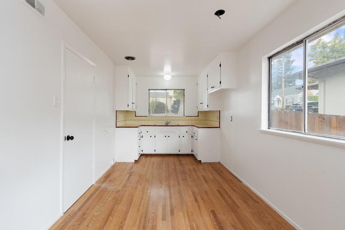 Detail Gallery Image 21 of 35 For 831-841 Santa Lucia Ave, San Bruno,  CA 94066 - – Beds | – Baths