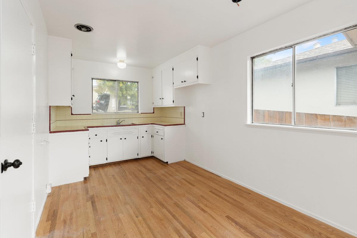 Detail Gallery Image 23 of 35 For 831-841 Santa Lucia Ave, San Bruno,  CA 94066 - – Beds | – Baths