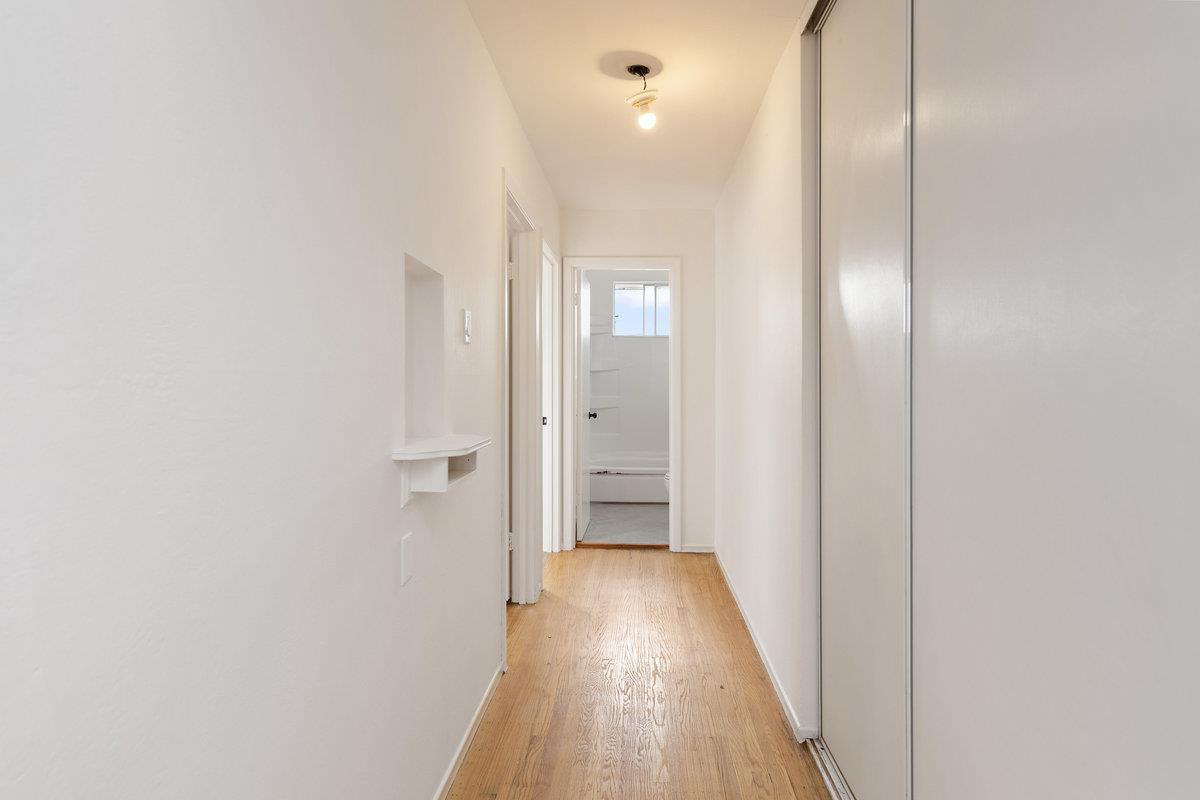 Detail Gallery Image 27 of 35 For 831-841 Santa Lucia Ave, San Bruno,  CA 94066 - – Beds | – Baths