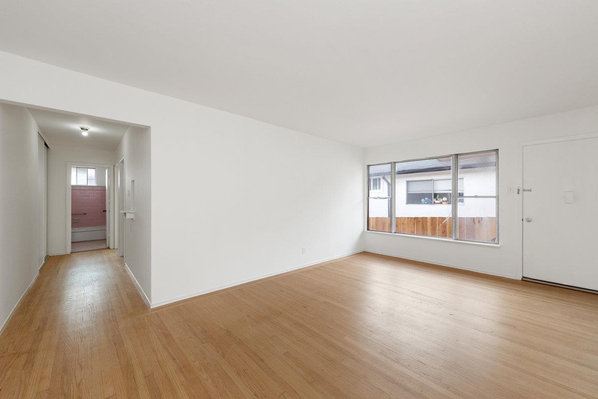 Detail Gallery Image 3 of 35 For 831-841 Santa Lucia Ave, San Bruno,  CA 94066 - – Beds | – Baths