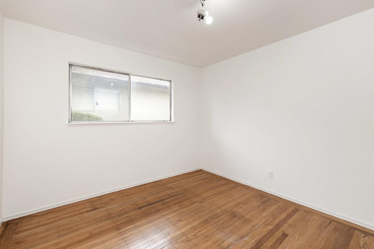 Detail Gallery Image 30 of 35 For 831-841 Santa Lucia Ave, San Bruno,  CA 94066 - – Beds | – Baths