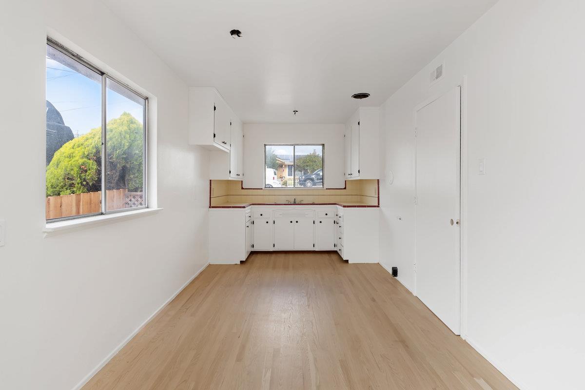 Detail Gallery Image 5 of 35 For 831-841 Santa Lucia Ave, San Bruno,  CA 94066 - – Beds | – Baths