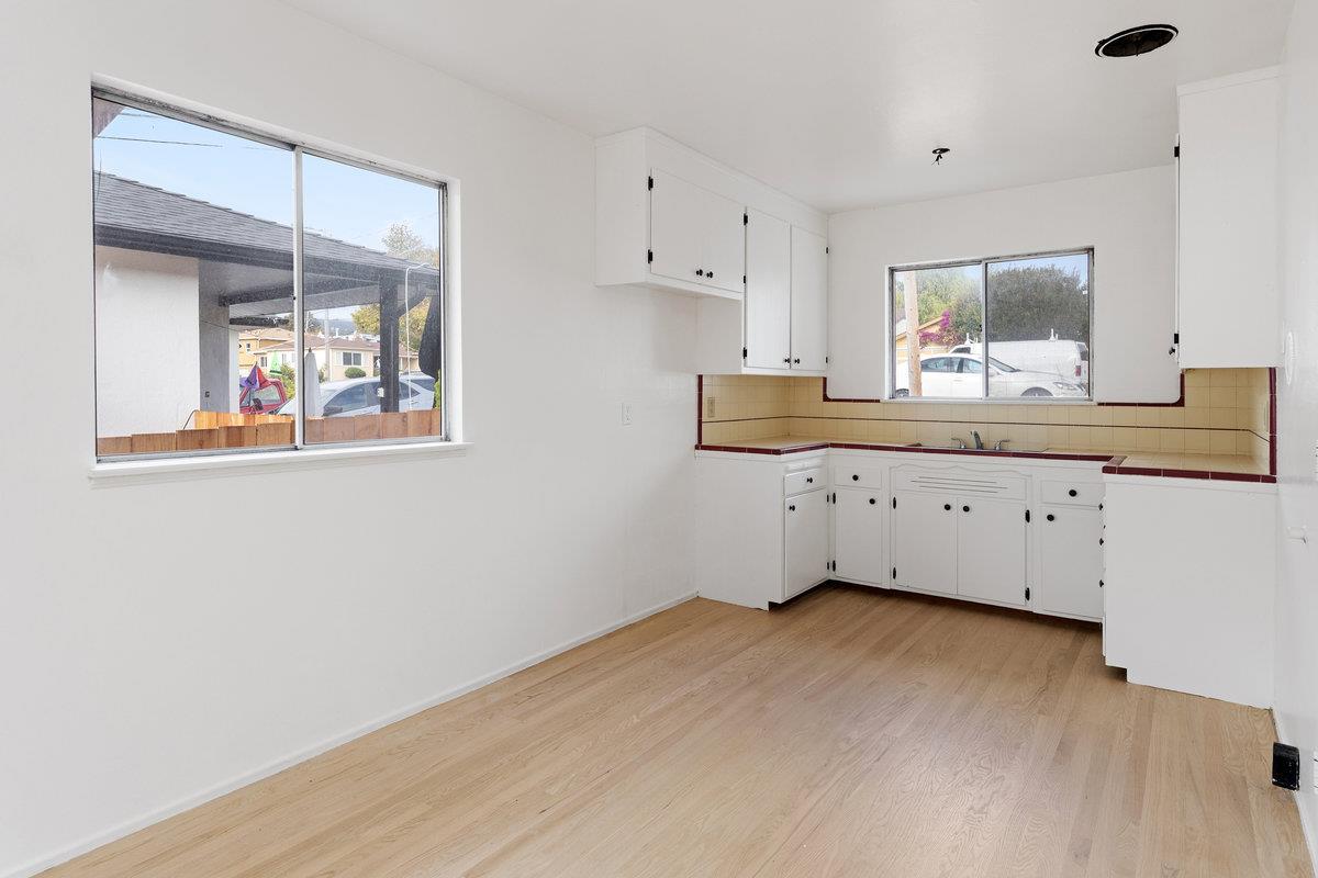 Detail Gallery Image 6 of 35 For 831-841 Santa Lucia Ave, San Bruno,  CA 94066 - – Beds | – Baths