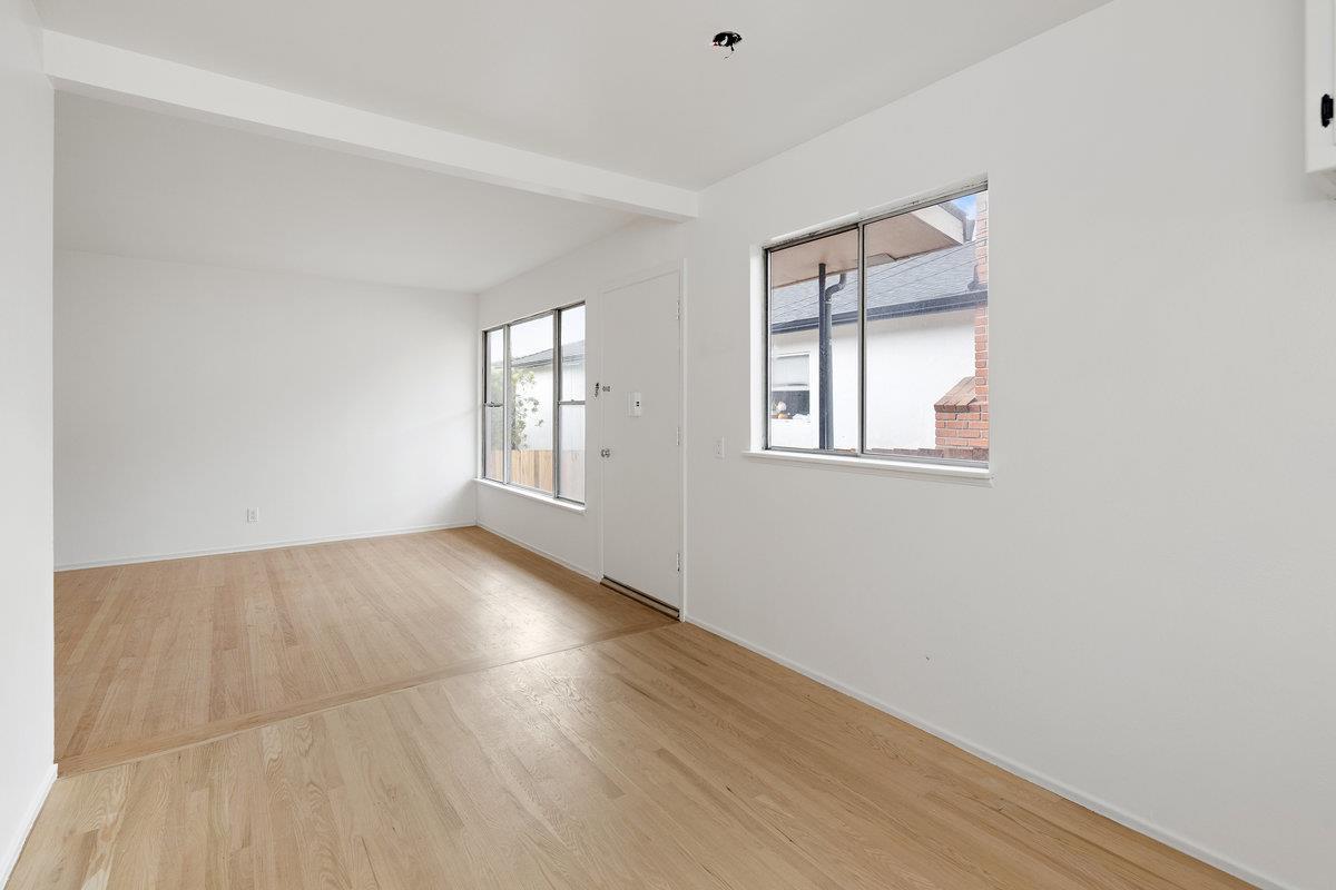 Detail Gallery Image 8 of 35 For 831-841 Santa Lucia Ave, San Bruno,  CA 94066 - – Beds | – Baths