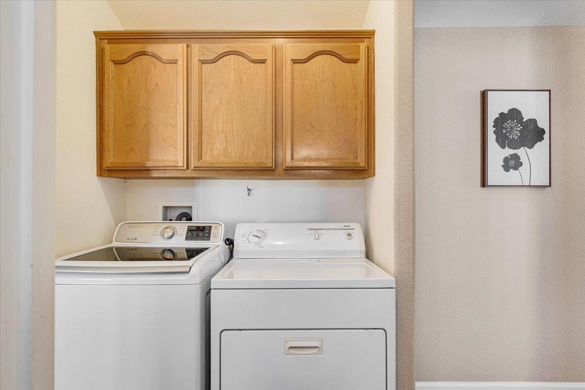 Detail Gallery Image 15 of 27 For 999 Old San Jose #53,  Soquel,  CA 95073 - 2 Beds | 1 Baths