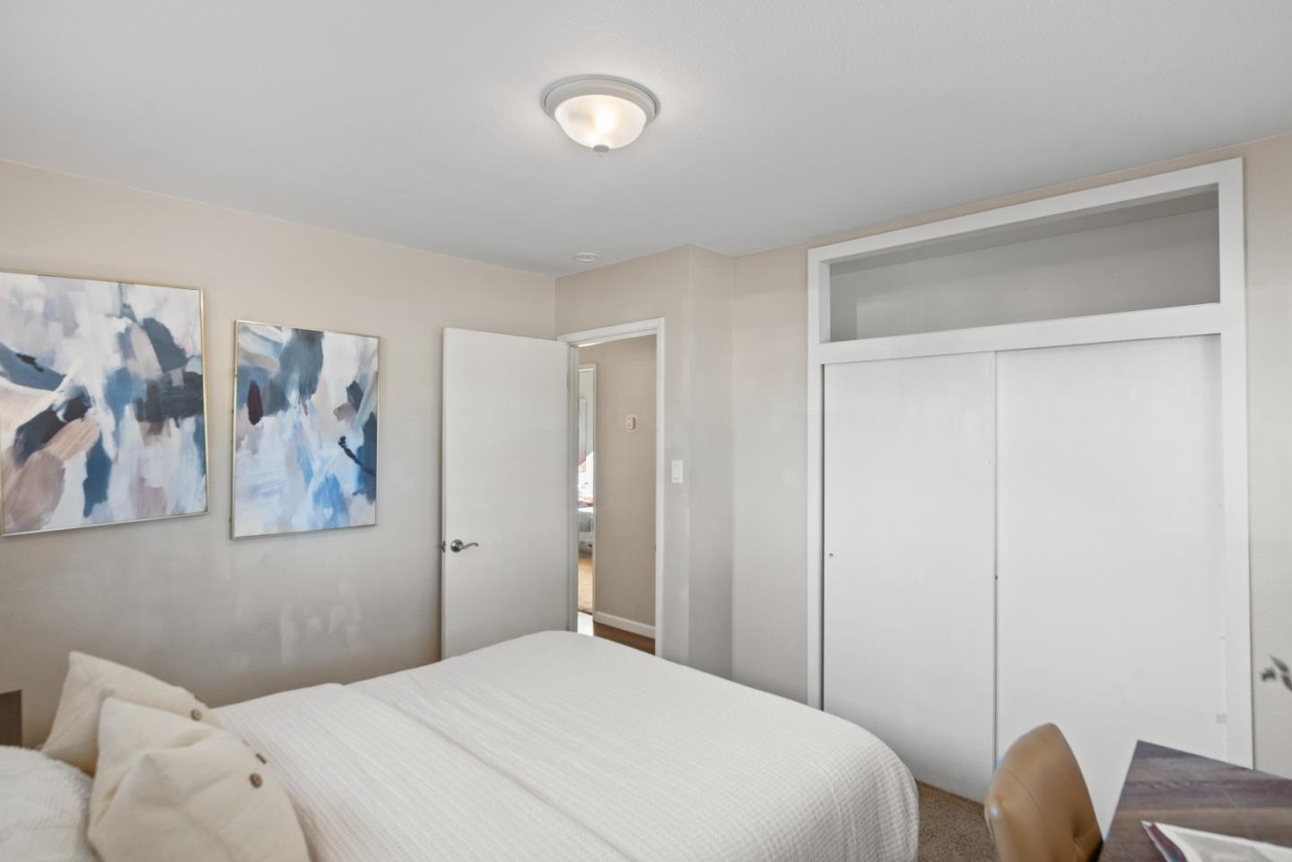 Detail Gallery Image 16 of 25 For 758 Georgia Ave, Sunnyvale,  CA 94085 - 3 Beds | 1 Baths