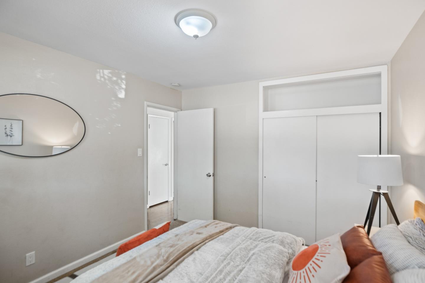 Detail Gallery Image 18 of 25 For 758 Georgia Ave, Sunnyvale,  CA 94085 - 3 Beds | 1 Baths