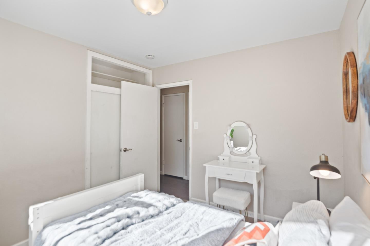 Detail Gallery Image 20 of 25 For 758 Georgia Ave, Sunnyvale,  CA 94085 - 3 Beds | 1 Baths