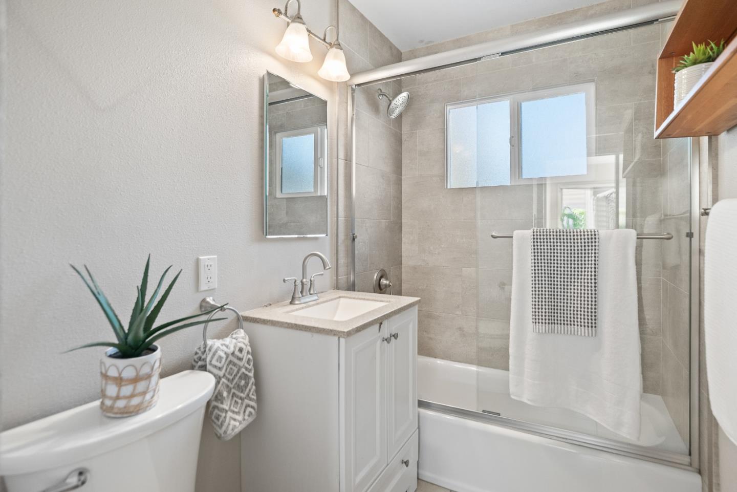 Detail Gallery Image 21 of 25 For 758 Georgia Ave, Sunnyvale,  CA 94085 - 3 Beds | 1 Baths