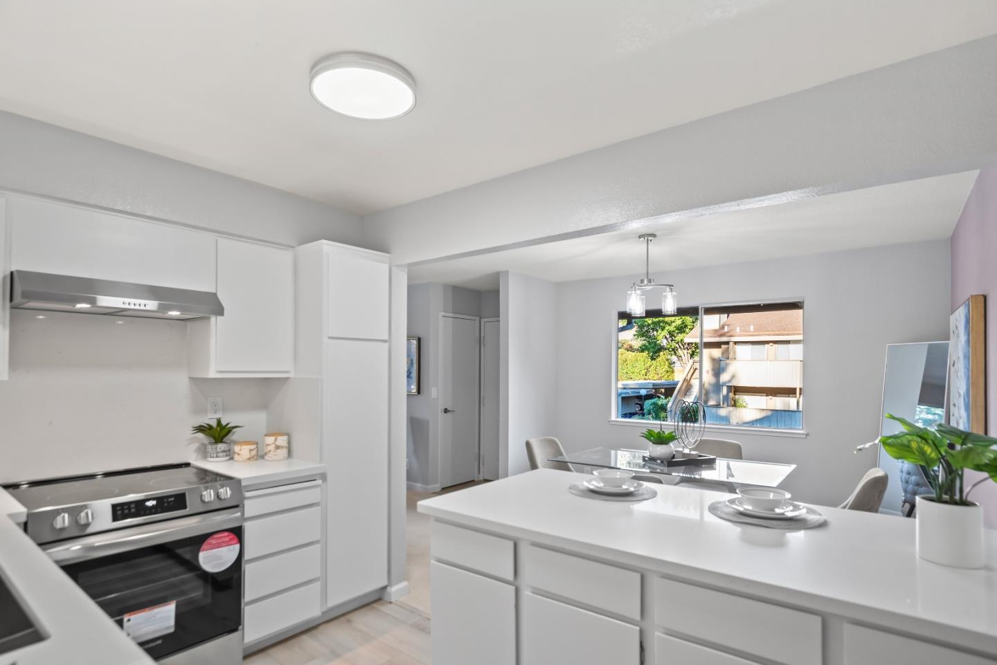 Detail Gallery Image 13 of 23 For 46867 Fernald Cmn, Fremont,  CA 94539 - 2 Beds | 1 Baths