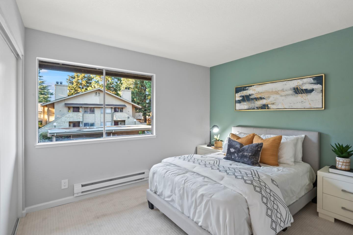 Detail Gallery Image 14 of 23 For 46867 Fernald Cmn, Fremont,  CA 94539 - 2 Beds | 1 Baths