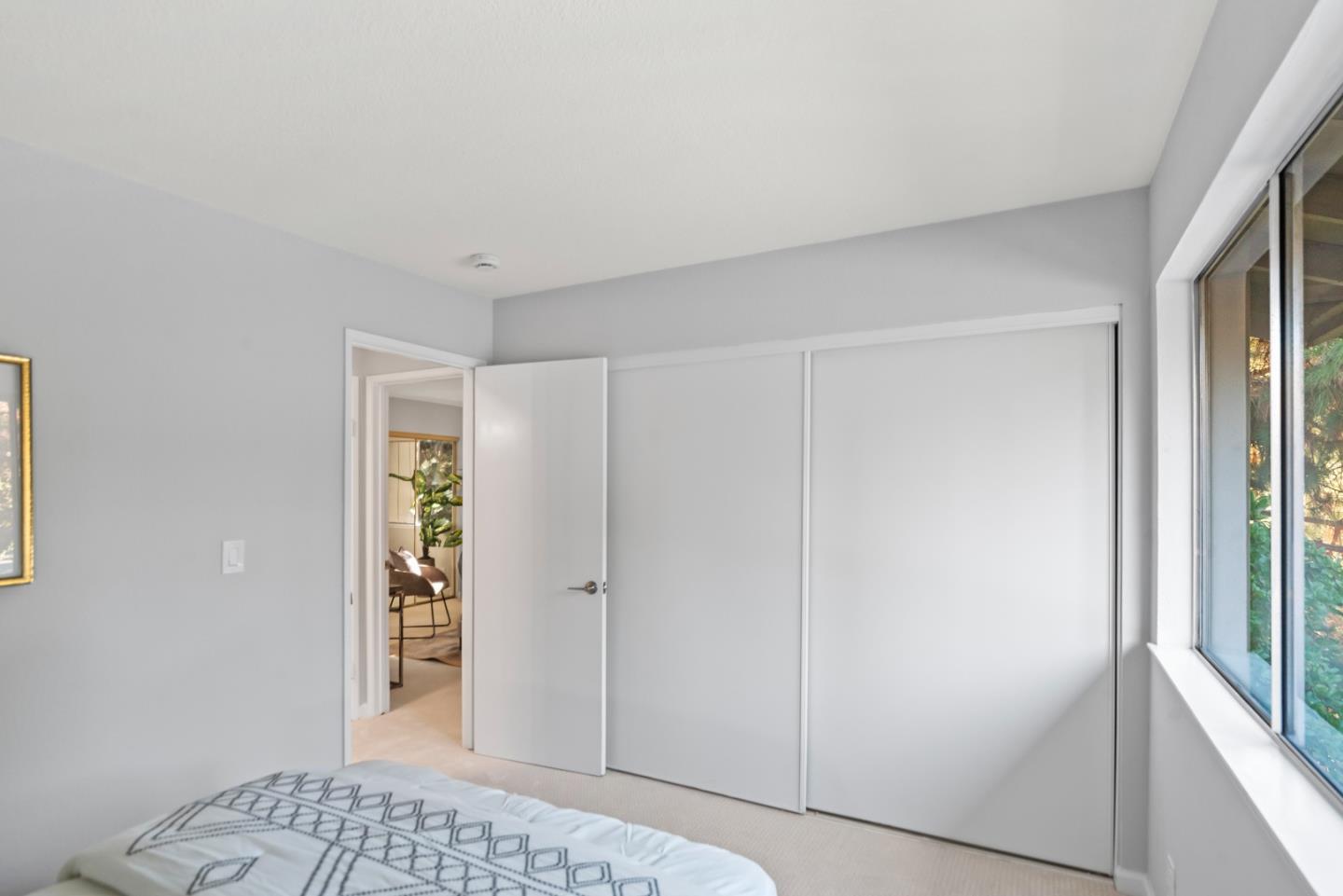 Detail Gallery Image 15 of 23 For 46867 Fernald Cmn, Fremont,  CA 94539 - 2 Beds | 1 Baths