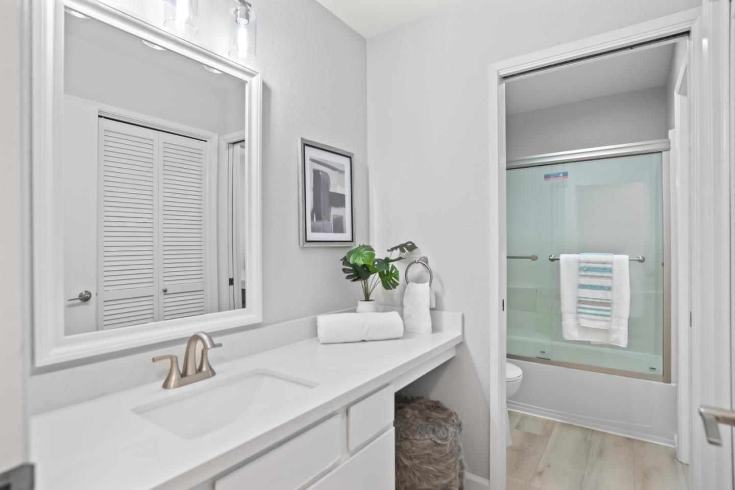 Detail Gallery Image 16 of 23 For 46867 Fernald Cmn, Fremont,  CA 94539 - 2 Beds | 1 Baths