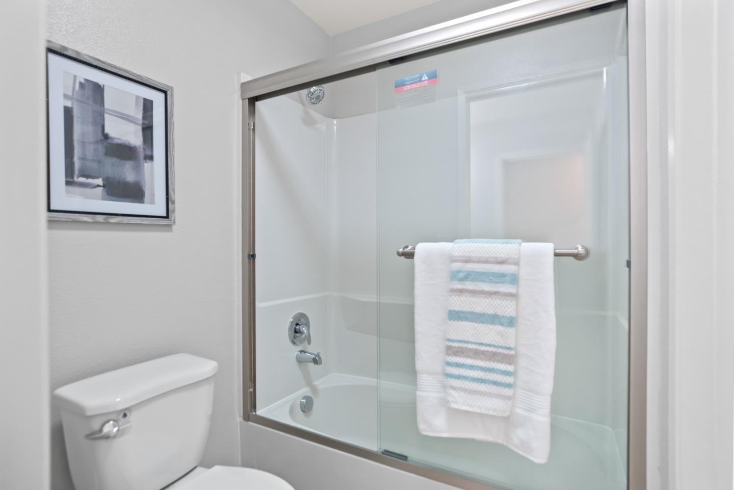 Detail Gallery Image 17 of 23 For 46867 Fernald Cmn, Fremont,  CA 94539 - 2 Beds | 1 Baths