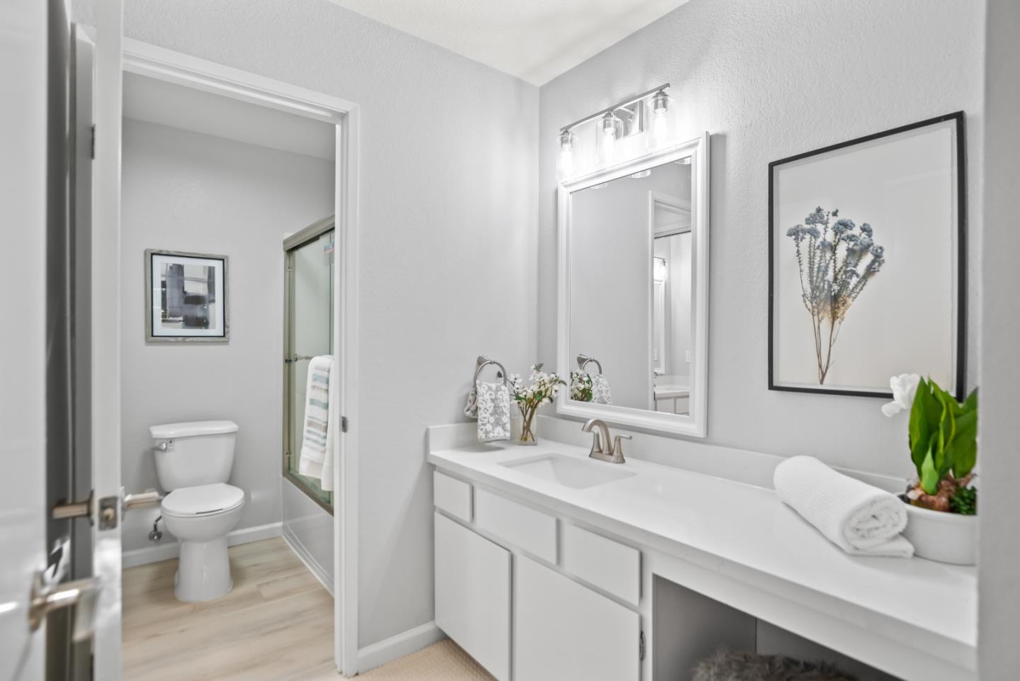 Detail Gallery Image 18 of 23 For 46867 Fernald Cmn, Fremont,  CA 94539 - 2 Beds | 1 Baths