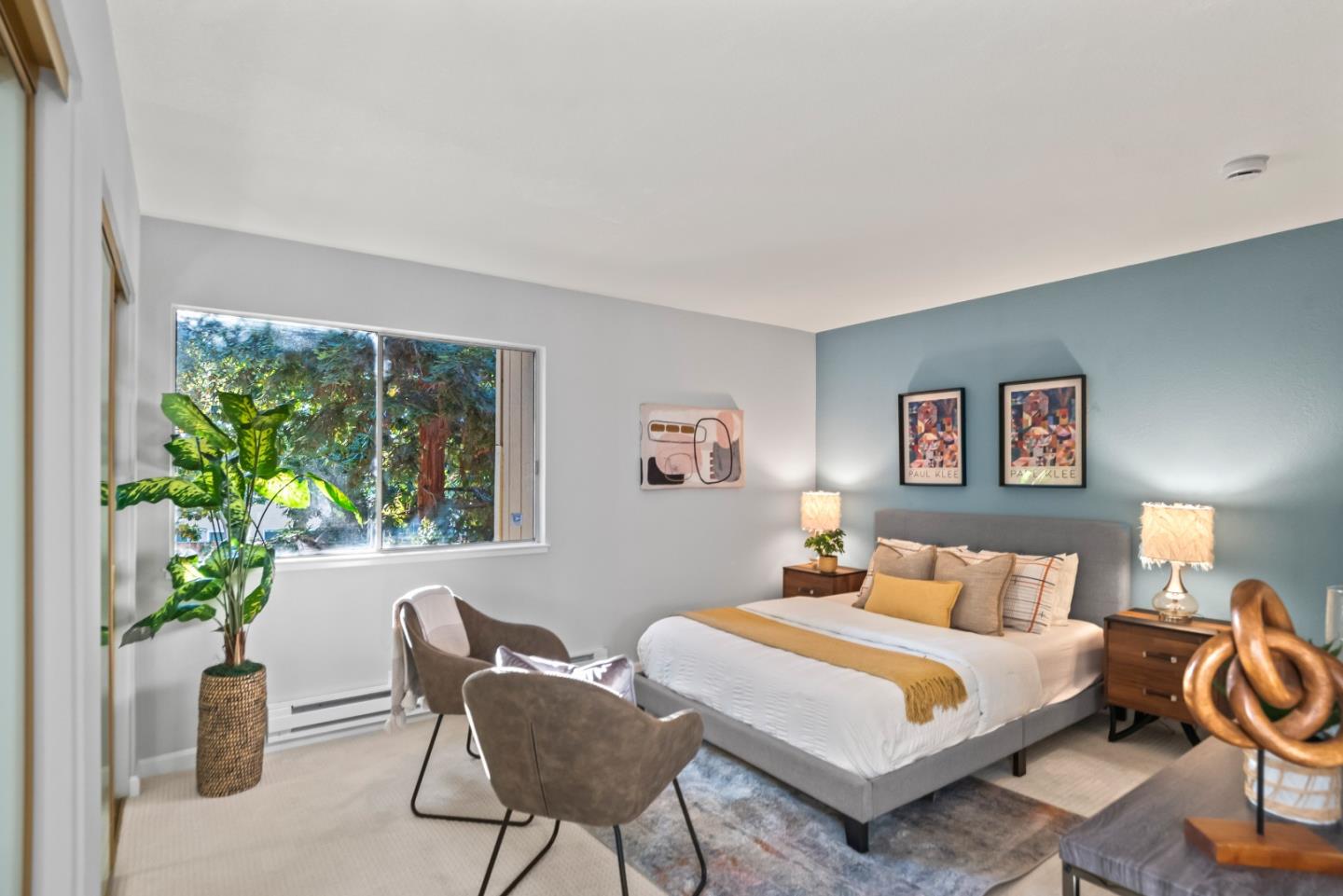 Detail Gallery Image 19 of 23 For 46867 Fernald Cmn, Fremont,  CA 94539 - 2 Beds | 1 Baths