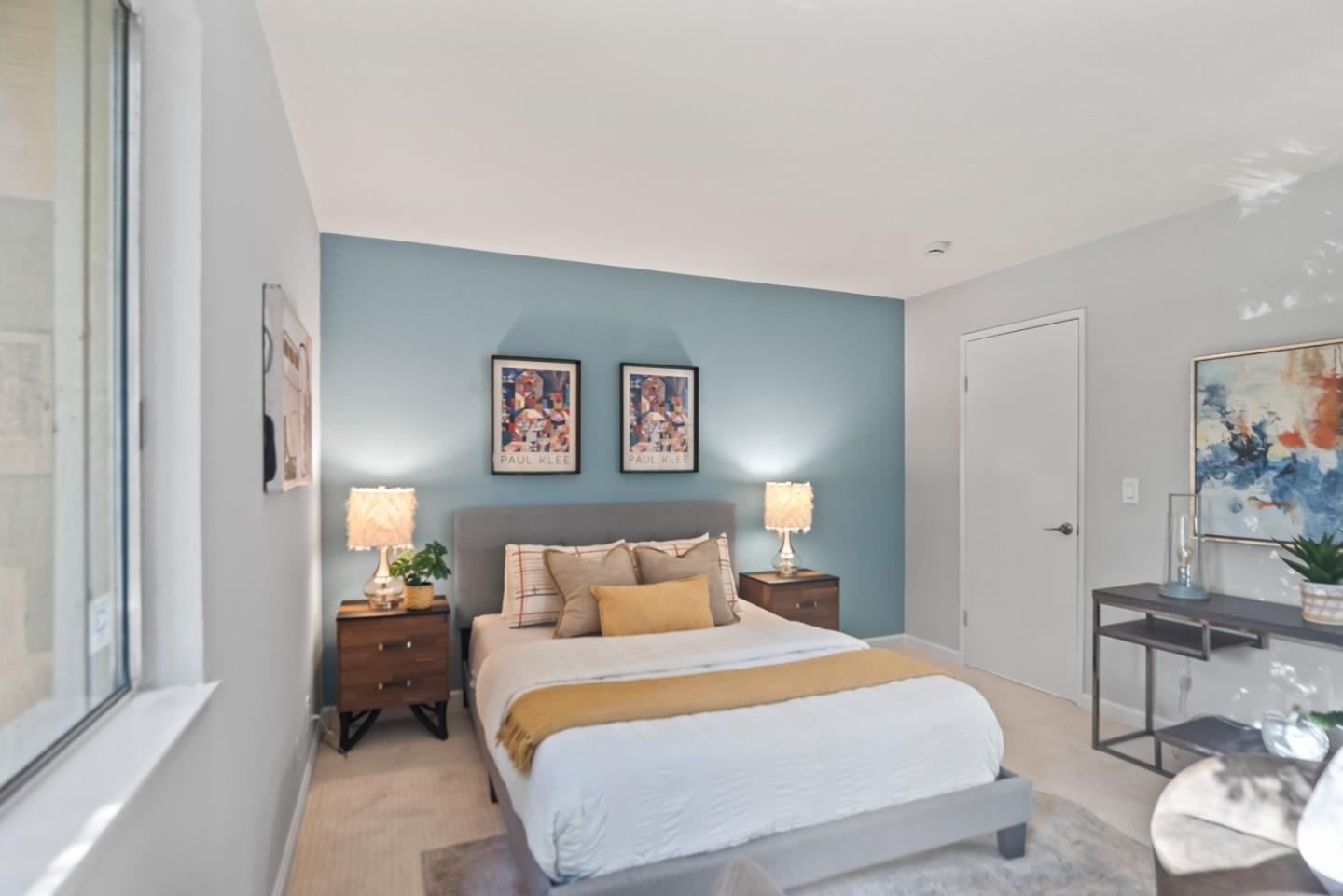 Detail Gallery Image 20 of 23 For 46867 Fernald Cmn, Fremont,  CA 94539 - 2 Beds | 1 Baths