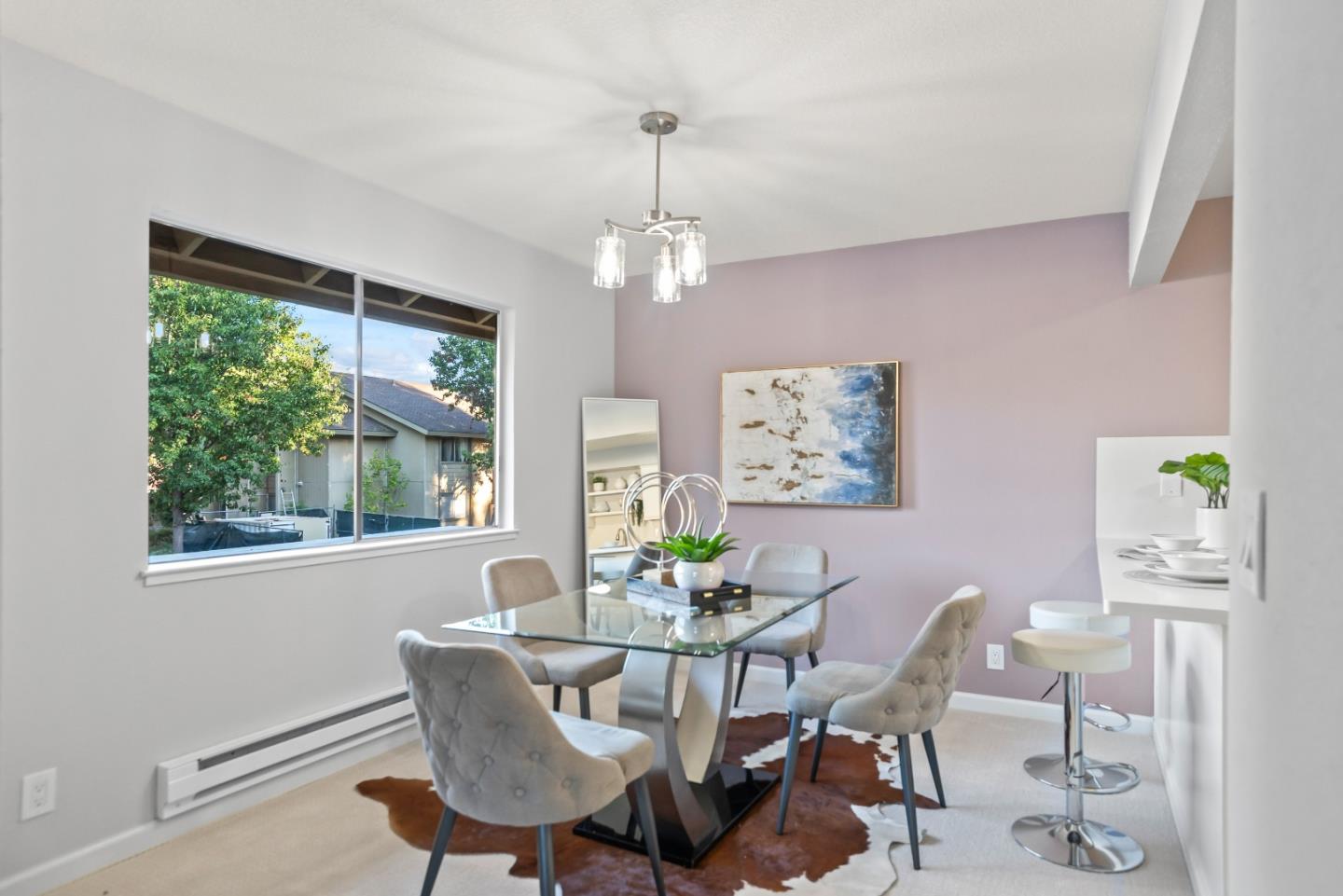 Detail Gallery Image 6 of 23 For 46867 Fernald Cmn, Fremont,  CA 94539 - 2 Beds | 1 Baths