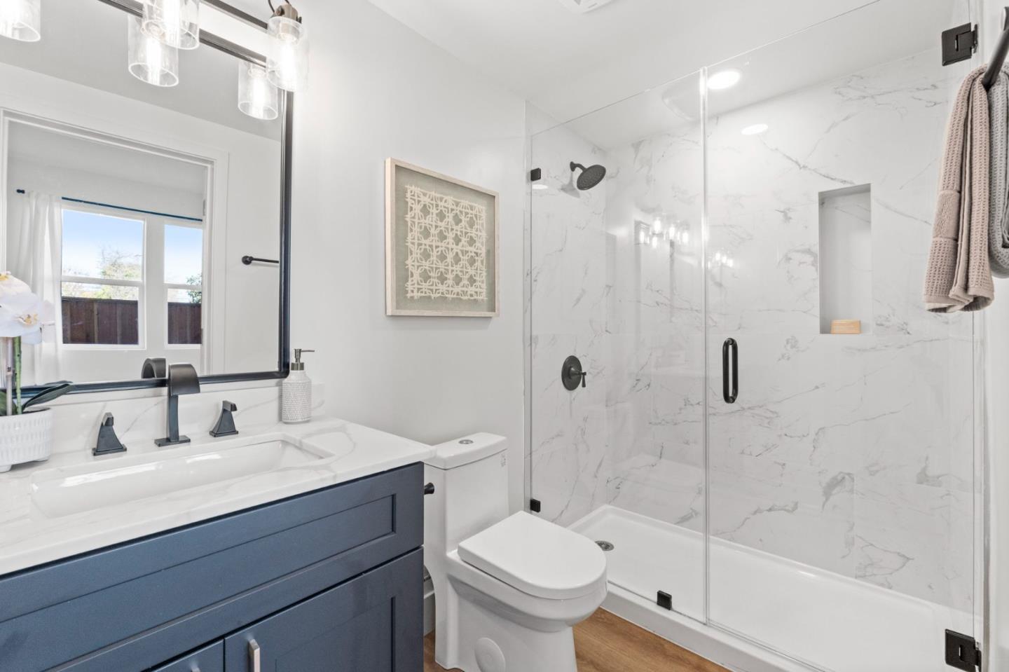 Detail Gallery Image 27 of 46 For 584 Compton Ter, Sunnyvale,  CA 94085 - 3 Beds | 3/1 Baths