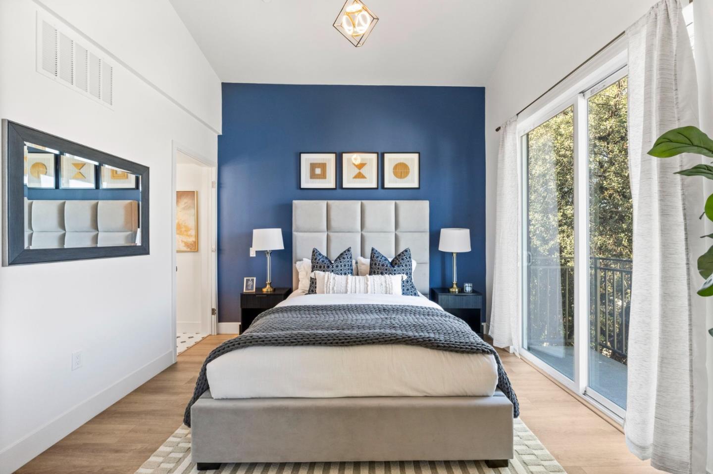 Detail Gallery Image 28 of 46 For 584 Compton Ter, Sunnyvale,  CA 94085 - 3 Beds | 3/1 Baths