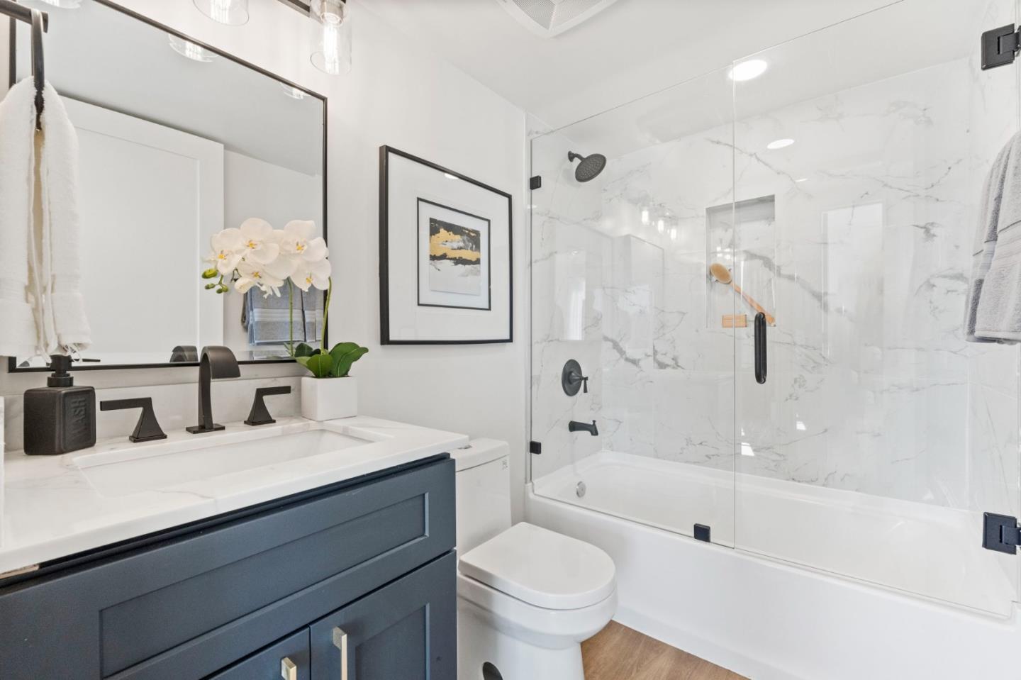 Detail Gallery Image 34 of 46 For 584 Compton Ter, Sunnyvale,  CA 94085 - 3 Beds | 3/1 Baths