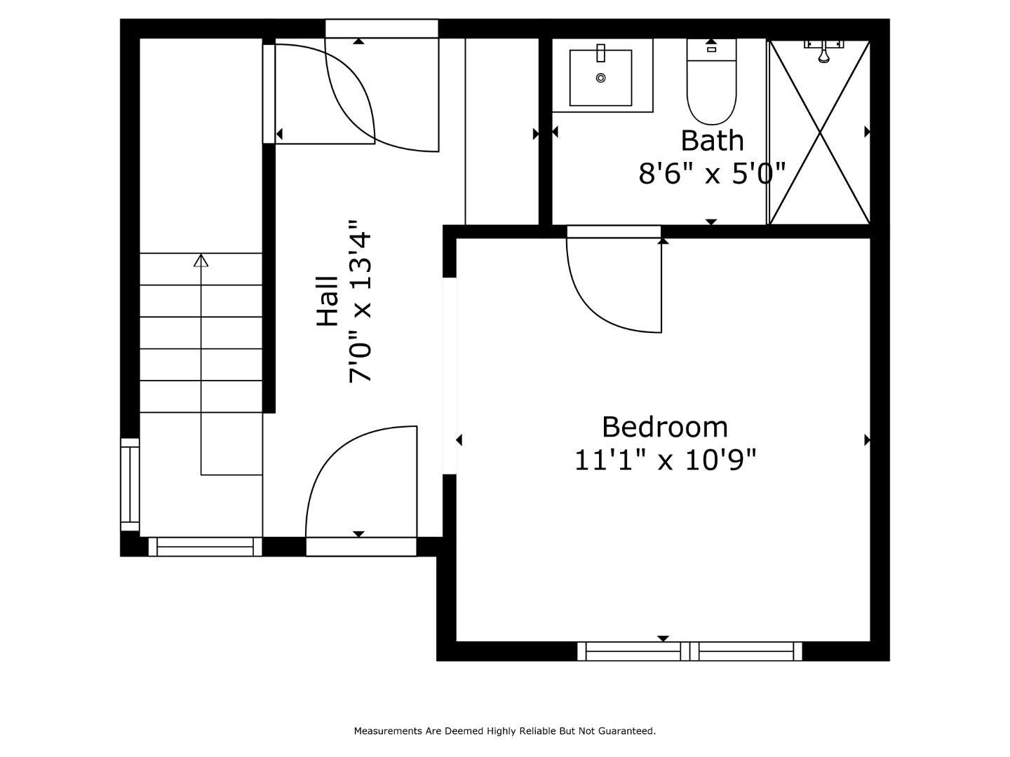 Detail Gallery Image 43 of 46 For 584 Compton Ter, Sunnyvale,  CA 94085 - 3 Beds | 3/1 Baths