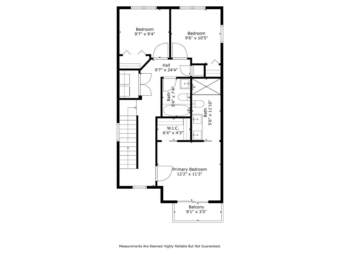 Detail Gallery Image 44 of 46 For 584 Compton Ter, Sunnyvale,  CA 94085 - 3 Beds | 3/1 Baths