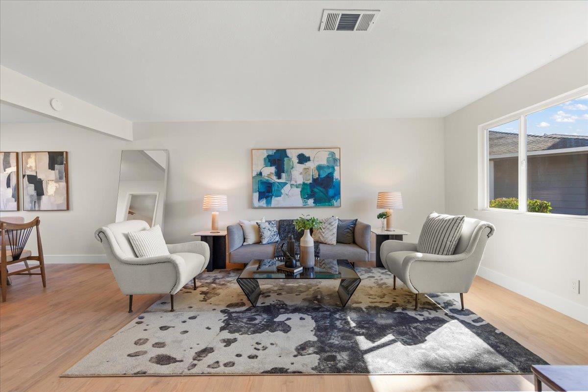 Detail Gallery Image 12 of 26 For 1968 Chardonnay Dr, Oakley,  CA 94561 - 4 Beds | 2/1 Baths