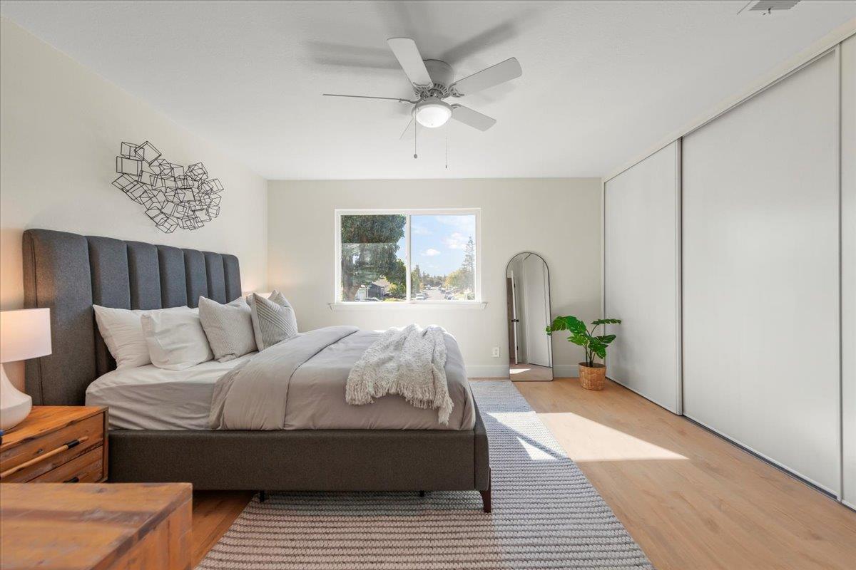 Detail Gallery Image 14 of 26 For 1968 Chardonnay Dr, Oakley,  CA 94561 - 4 Beds | 2/1 Baths