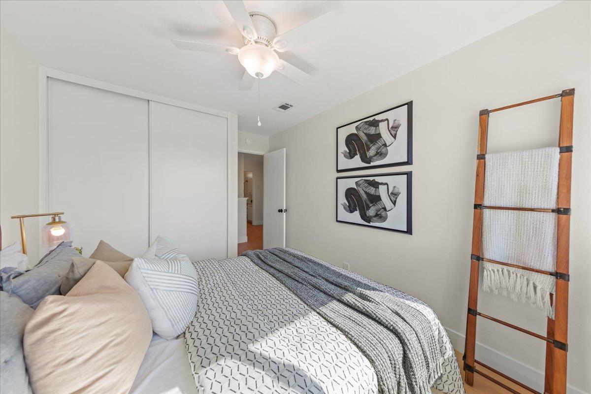 Detail Gallery Image 19 of 26 For 1968 Chardonnay Dr, Oakley,  CA 94561 - 4 Beds | 2/1 Baths