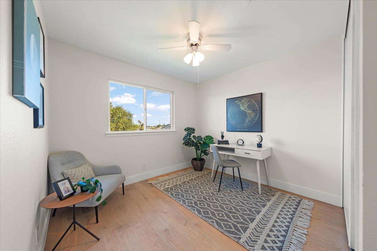 Detail Gallery Image 20 of 26 For 1968 Chardonnay Dr, Oakley,  CA 94561 - 4 Beds | 2/1 Baths