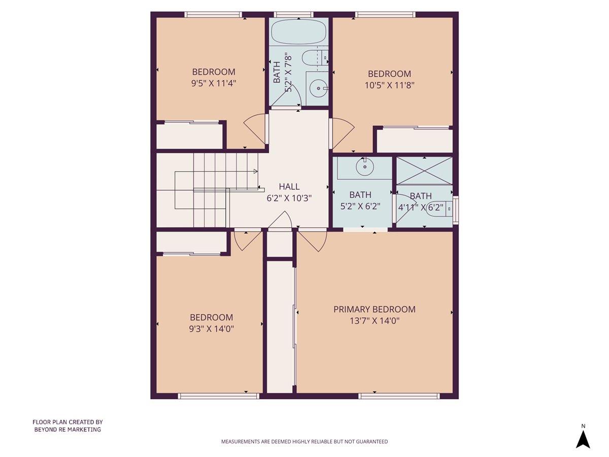 Detail Gallery Image 26 of 26 For 1968 Chardonnay Dr, Oakley,  CA 94561 - 4 Beds | 2/1 Baths
