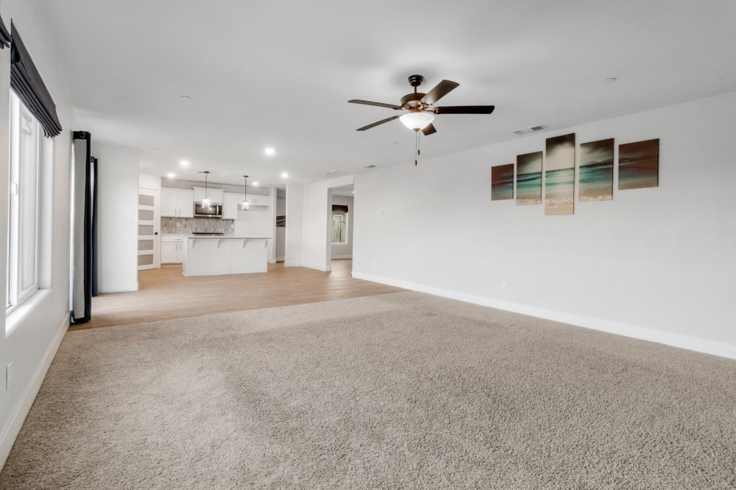 Detail Gallery Image 10 of 45 For 2125 Redding Way, Atwater,  CA 95301 - 5 Beds | 3 Baths