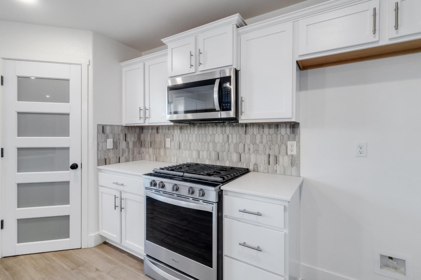 Detail Gallery Image 15 of 45 For 2125 Redding Way, Atwater,  CA 95301 - 5 Beds | 3 Baths