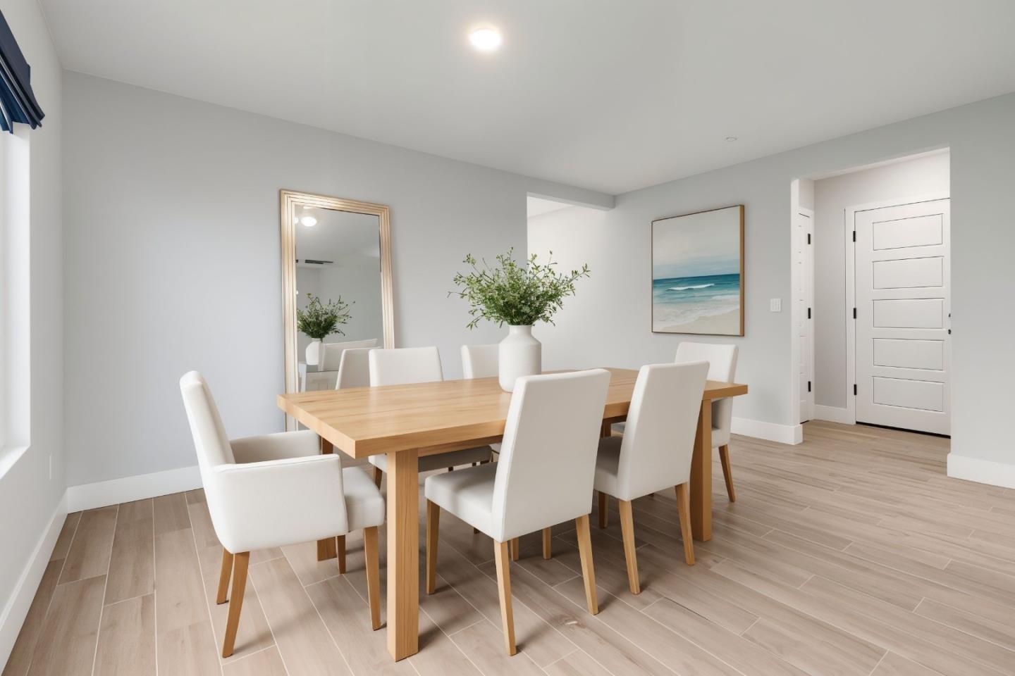 Detail Gallery Image 18 of 45 For 2125 Redding Way, Atwater,  CA 95301 - 5 Beds | 3 Baths